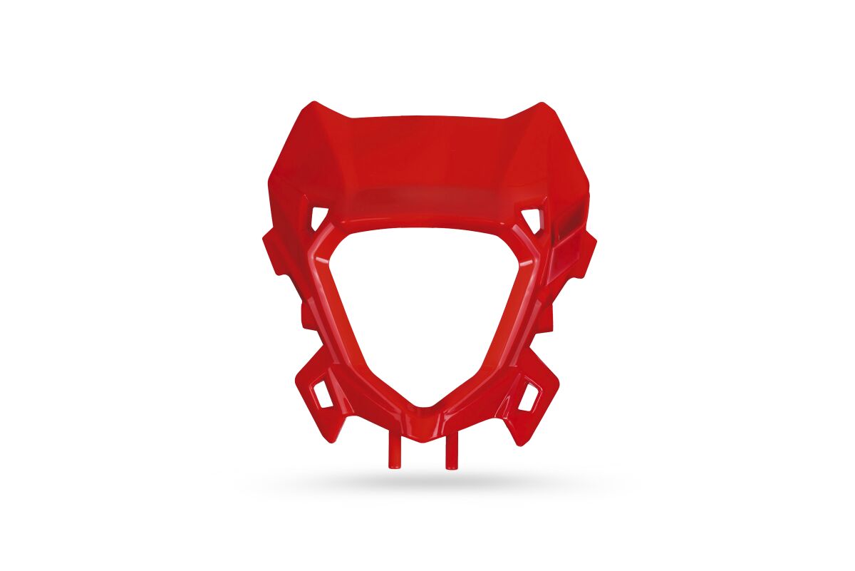 Esituli beta rr 25-26 red