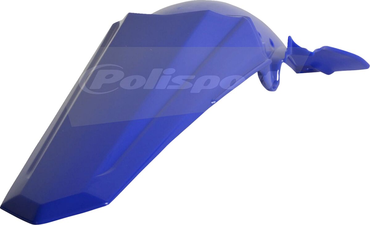 Porikas rr yzf250 10-13 bl