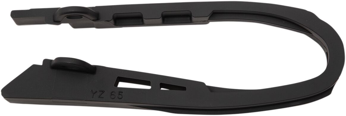 Slider kett yz65 19- black