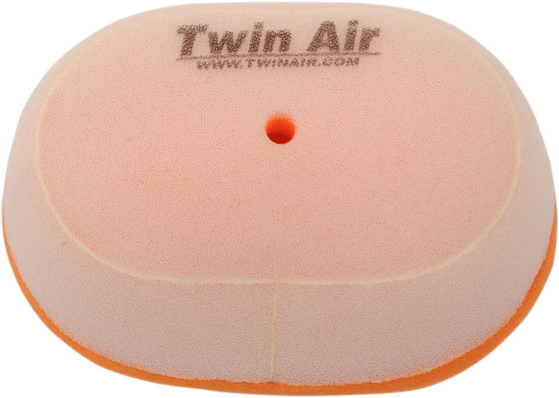 Twin õhufilter ttr250