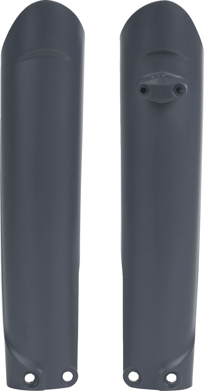 Kahvel cvr sx/sxf 15-22 grey