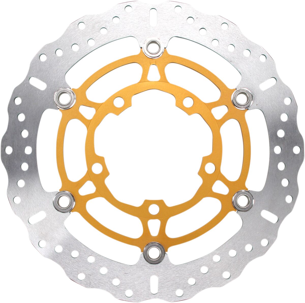 Piduriketas flt wave xc