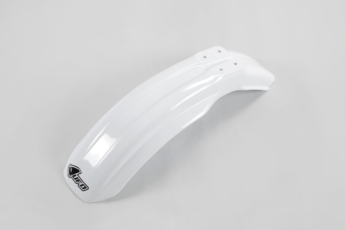 Porikas esimene cr80/85 96-07 whi