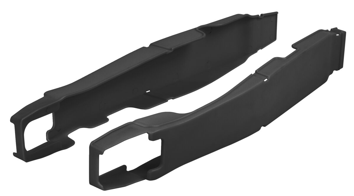 Kate swingarm suz rmz bk