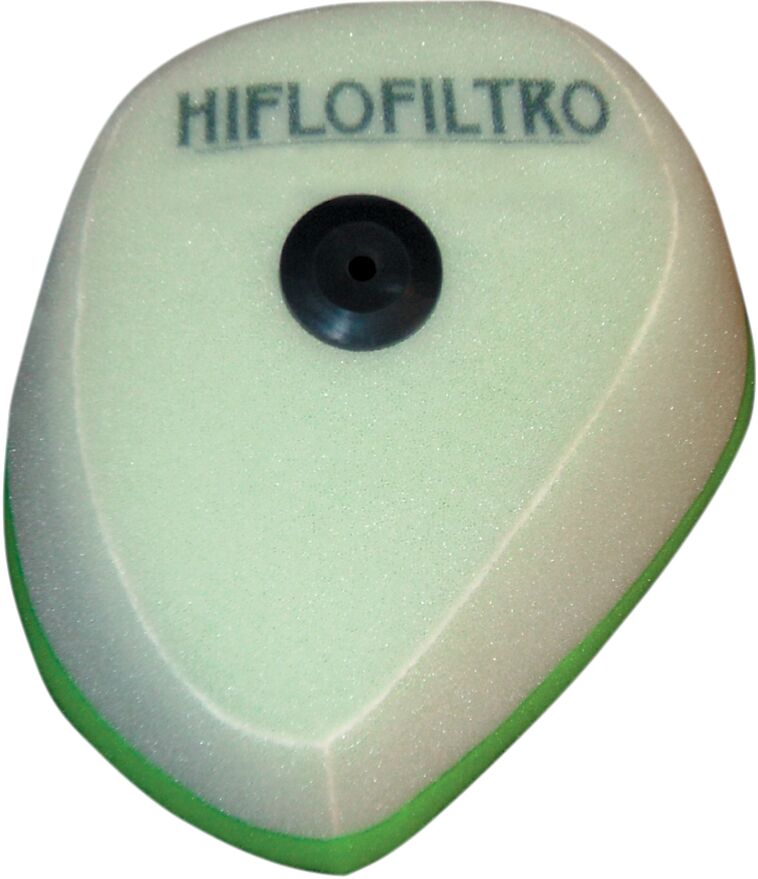 Õhufilter hiflo-foam hon