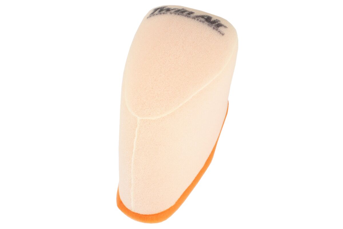 Air fltr husq 83/84