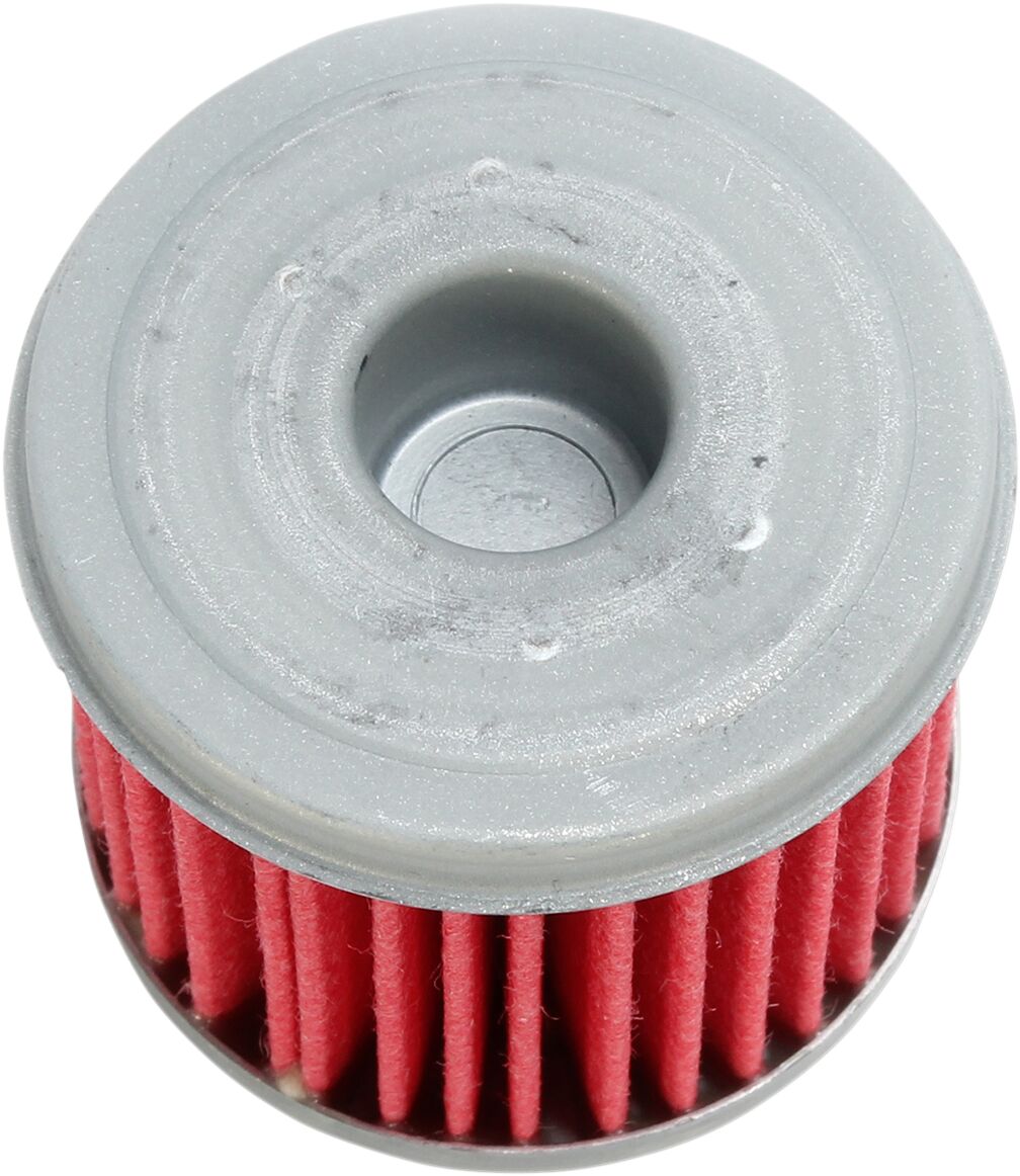 Õlifilter honda dct