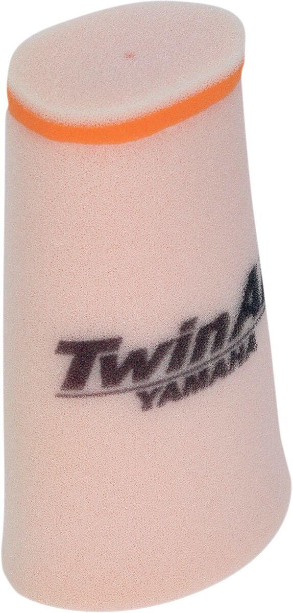 Twin õhufilter yamaha