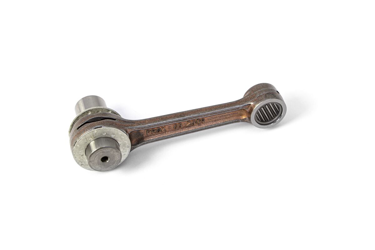 Con rod beta rr250 18-21