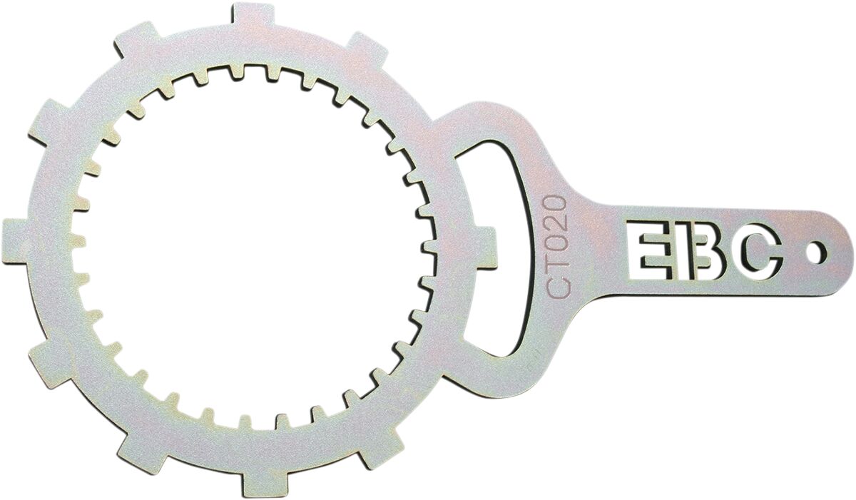 Sidur removal tool ct ser