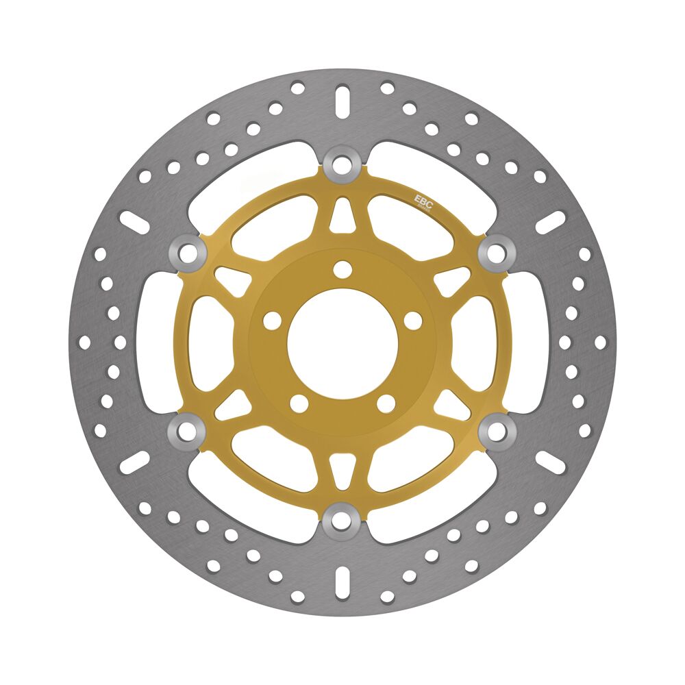 Piduriketas flt x series rnd