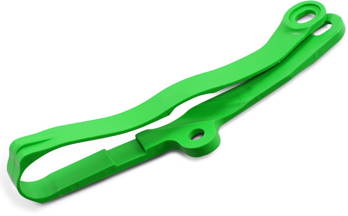 Kett slider kx450f 19- green