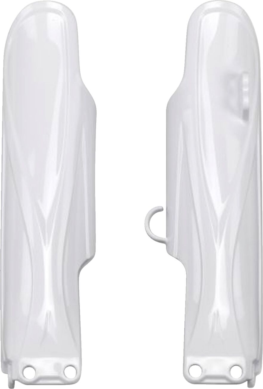 Kate kahvel yz85 22 wh