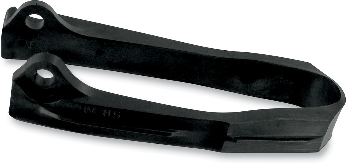 Swingarm slider rm85