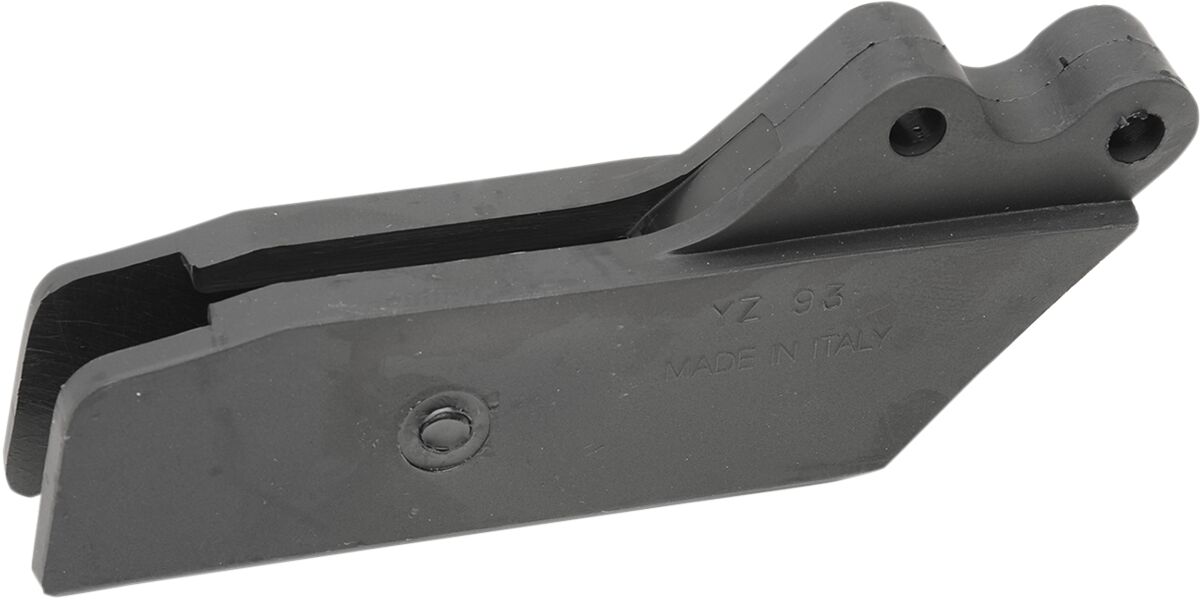 Ketijuht yz 93-6