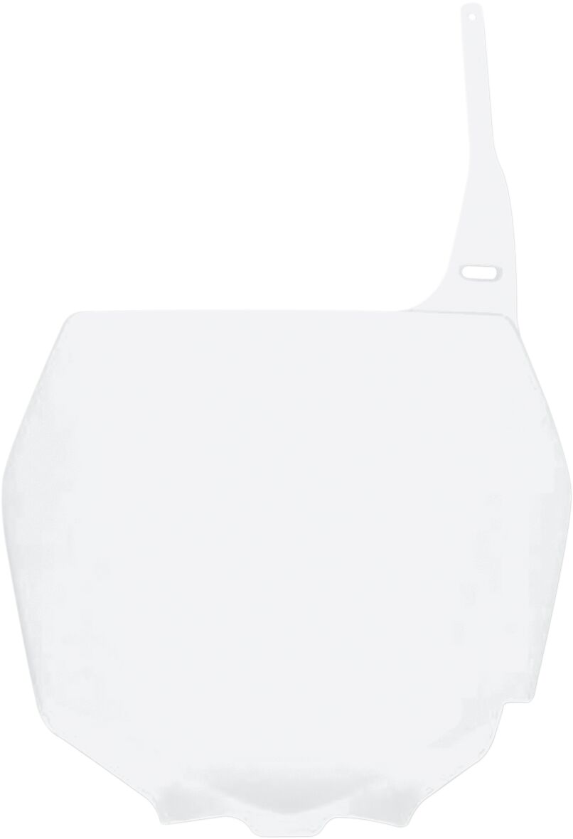 Esimene#plate rm/rmz wht