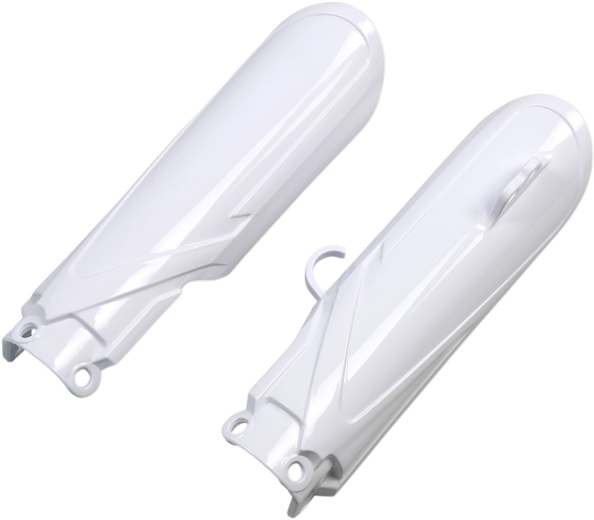 Kahvel katted yz65 19- white