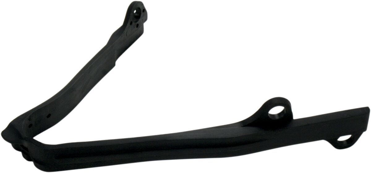 Slider kett rmz450/rm 08