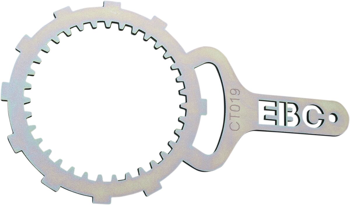 Sidur removal tool ct ser