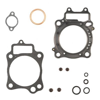 Tihend komplekt top end honda