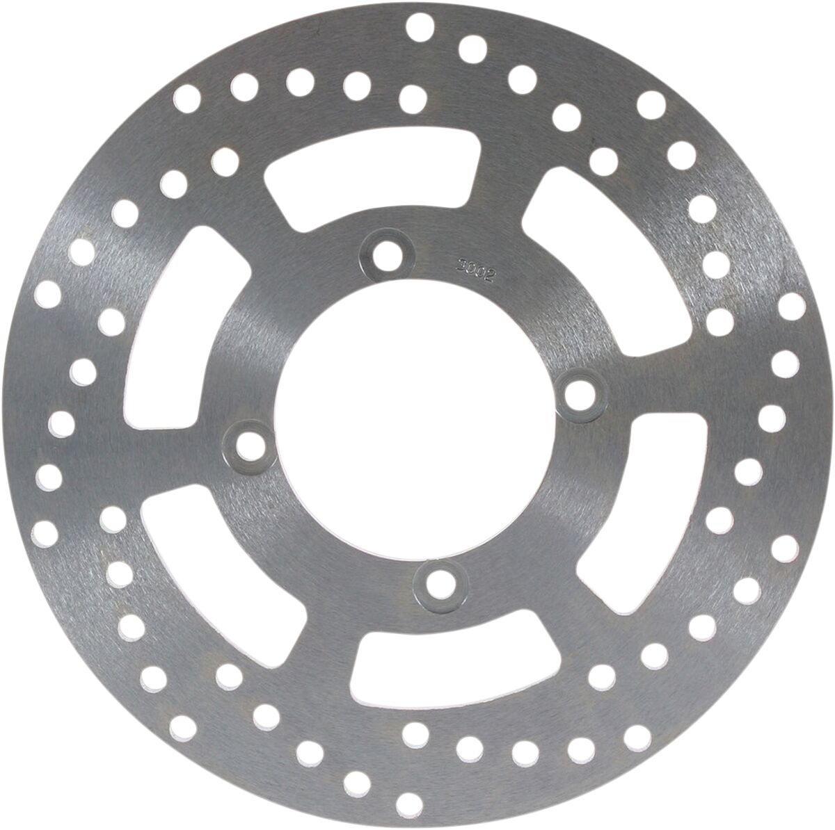 Piduriketas fix hpsr rnd re