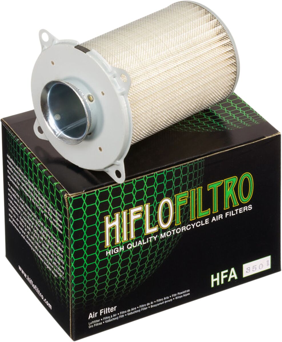 Õhufilter hiflofiltro suz