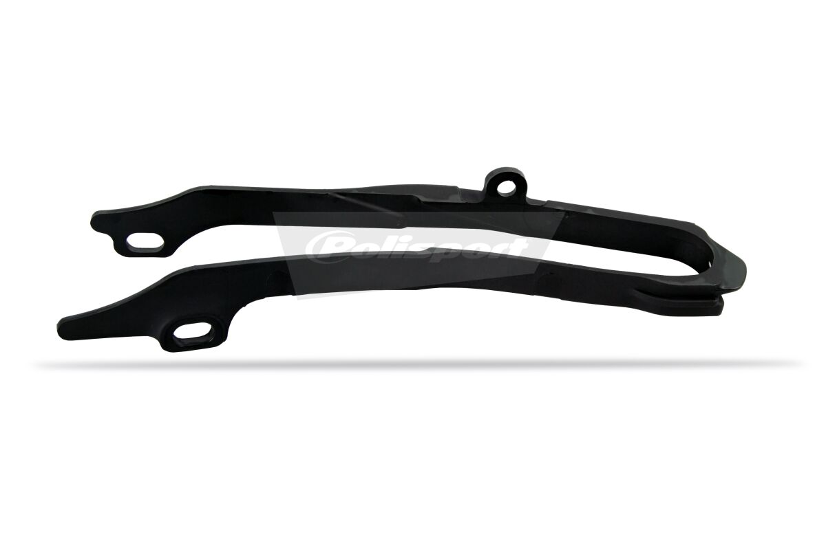 Slider kett honda bk