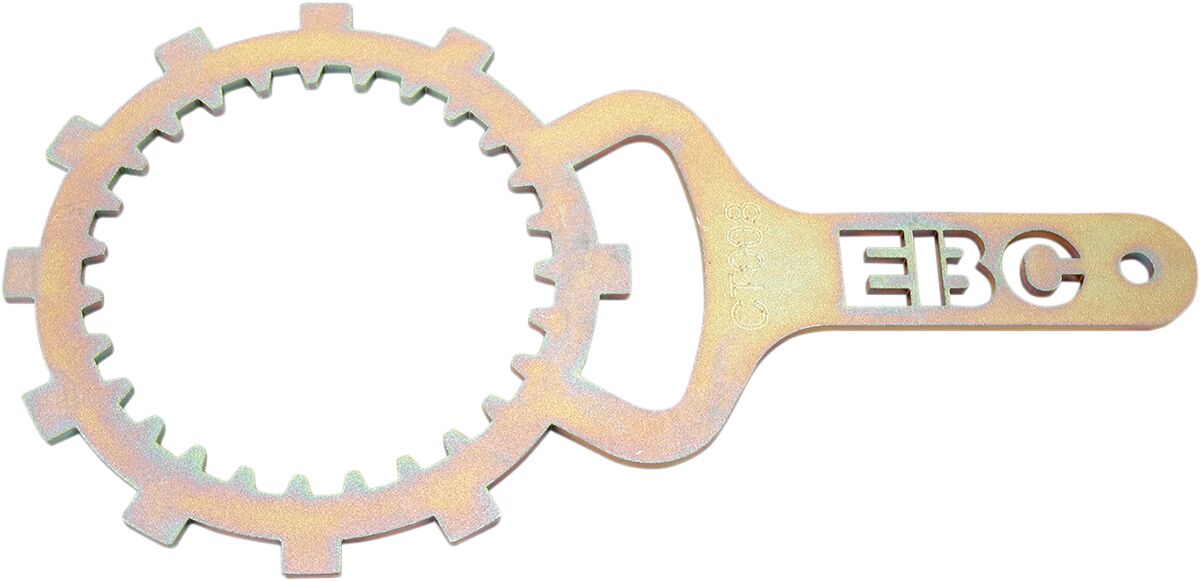 Sidur removal tool ct ser