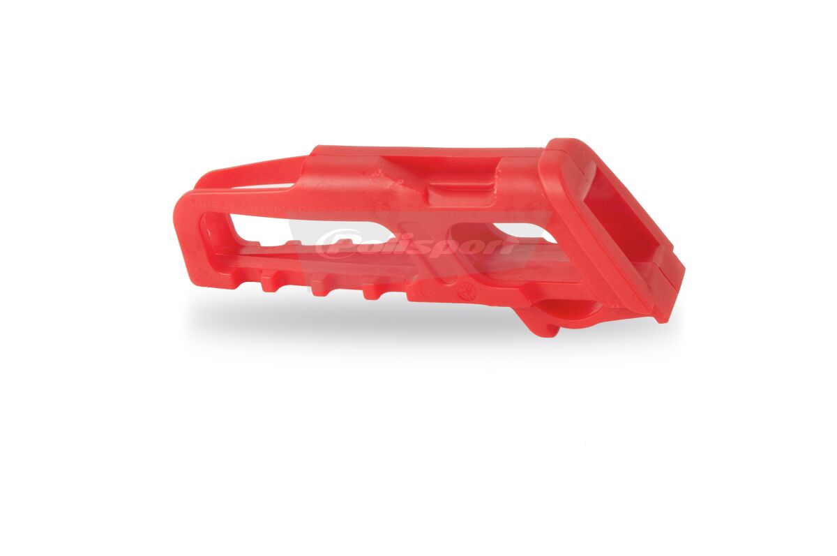 Ketijuht crf250 07-10 rd