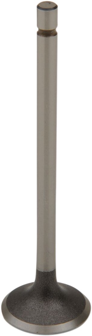 Steel exh klapp xr200r