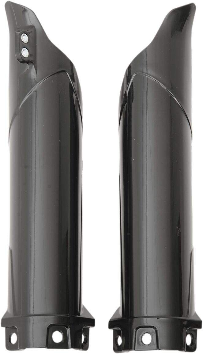 Kahvel katted kx85 14-25 blk