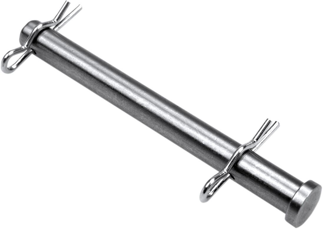 Piduriklots pin