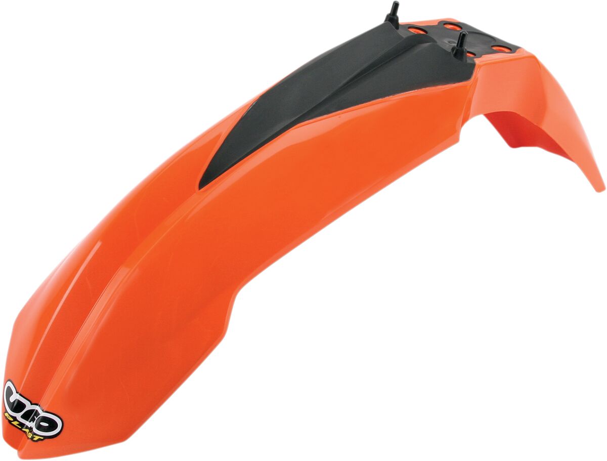 Porikas fr ktm 07sx org