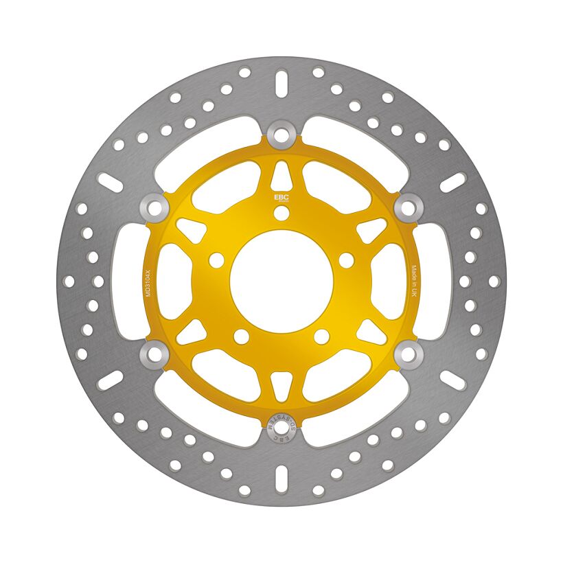 Piduriketas flt x series rnd