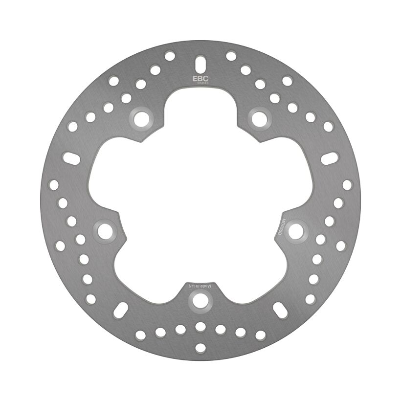 Piduriketas fix d series sct