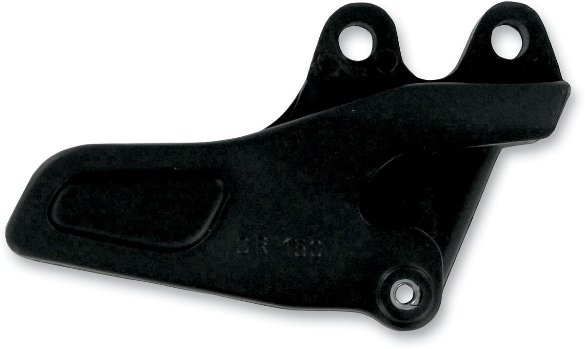 Ketijuht crf150