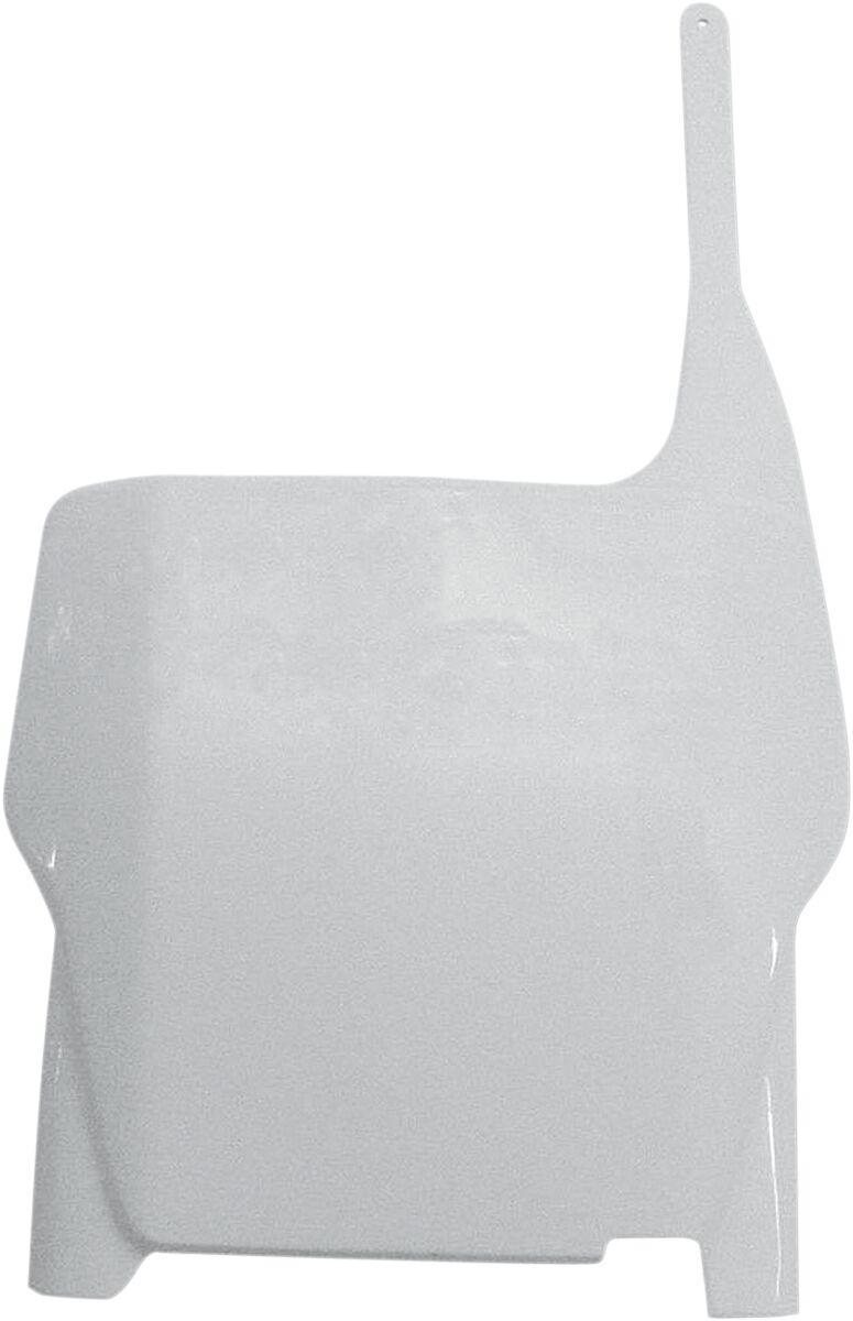 Esimene #plt cr 04 wht