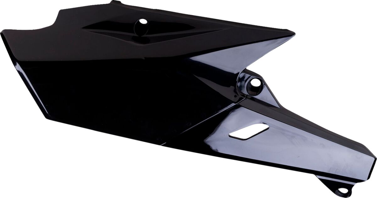Sde pnl wrf25014-17/450 16- bk