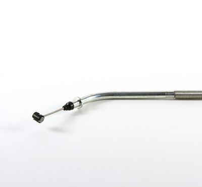 Siduritross yamaha