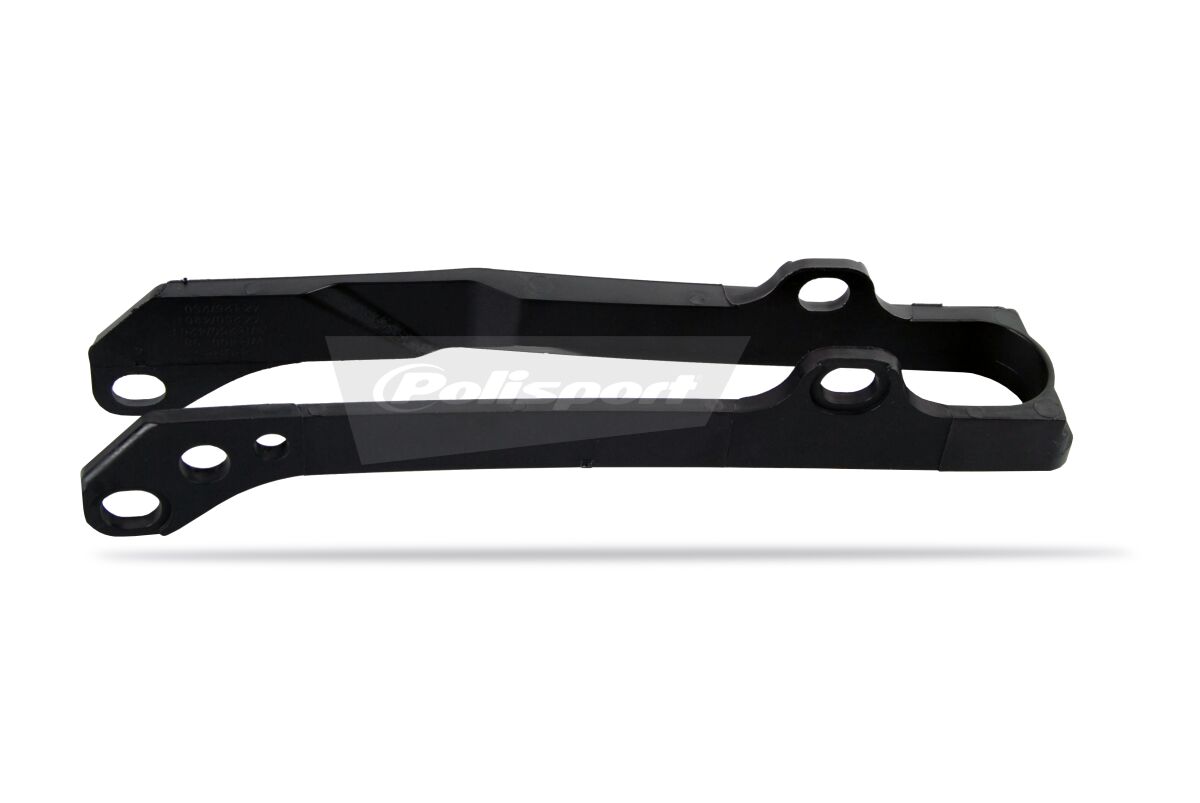 Kett slider yz bk