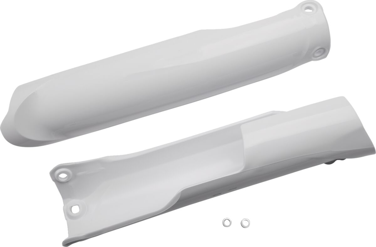 Kahvel cvr yzf450 23- wh