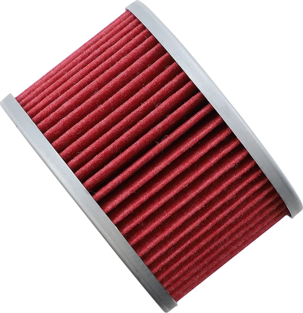 Filteroil hiflofiltro kymco