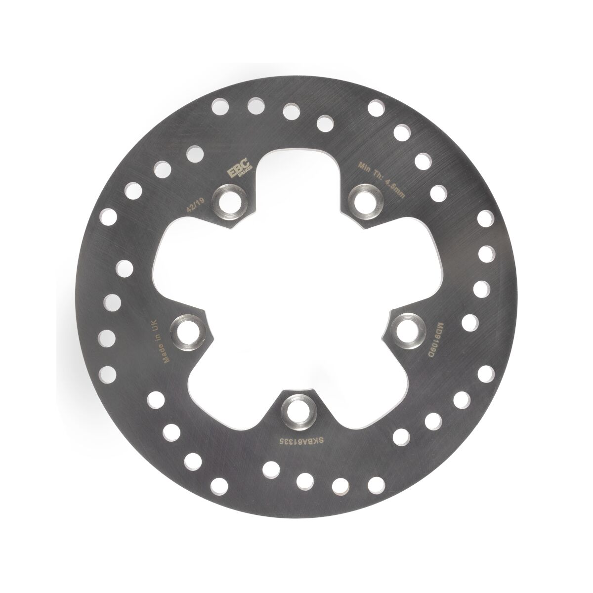Piduriketas fix d series sct