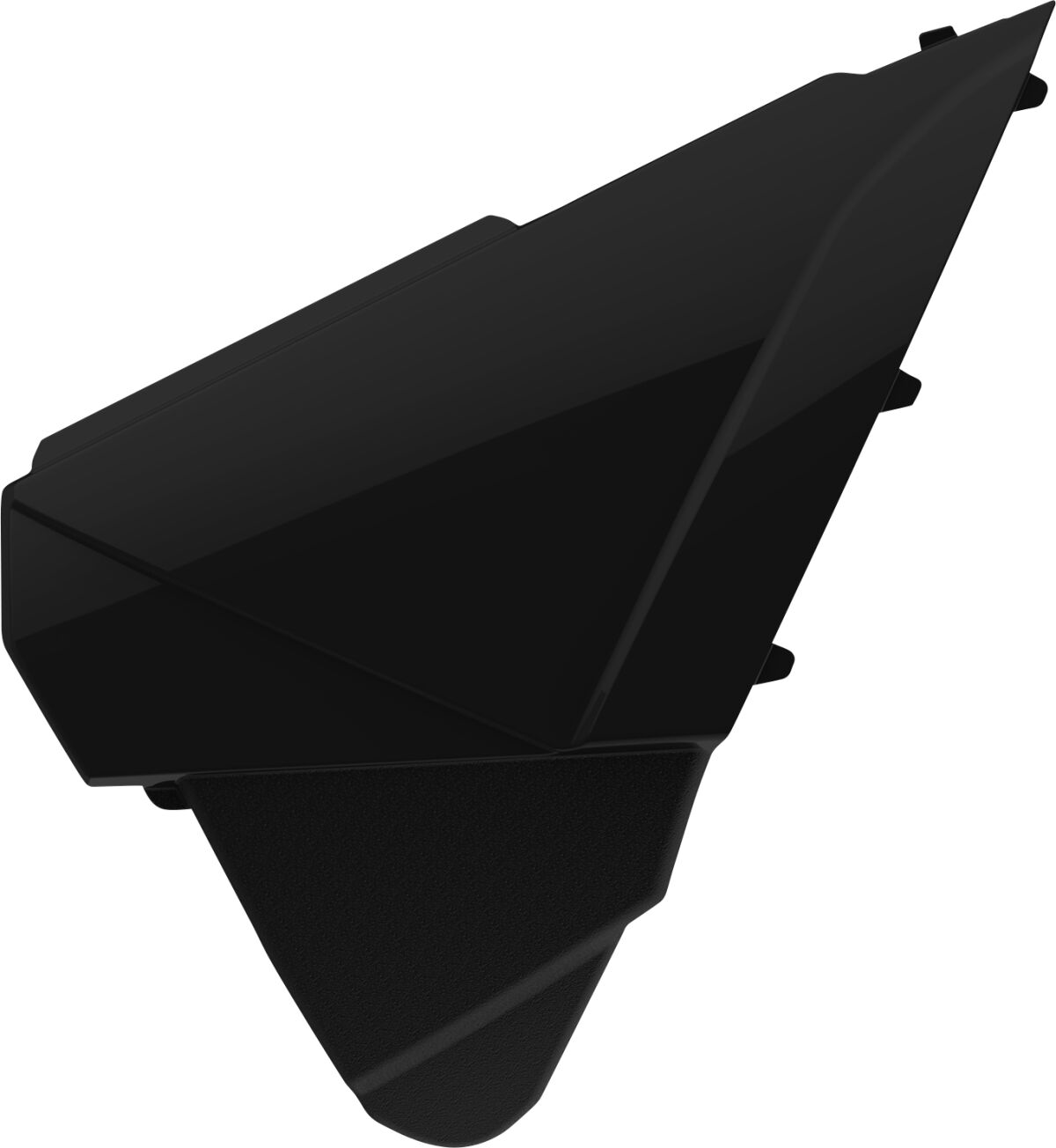 Õhuvõtu katted beta 13-17 blk
