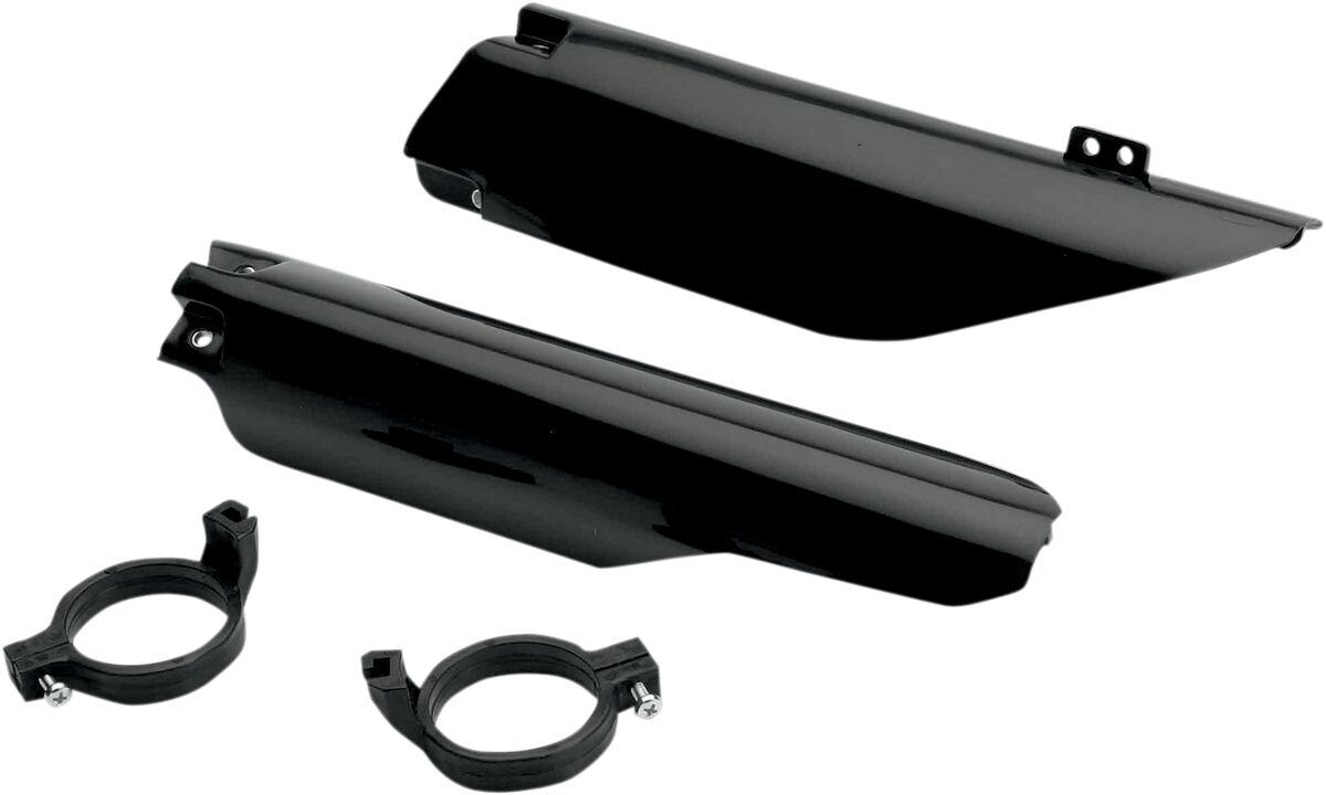 Forkcover rm04-06 rmz04-05 blk