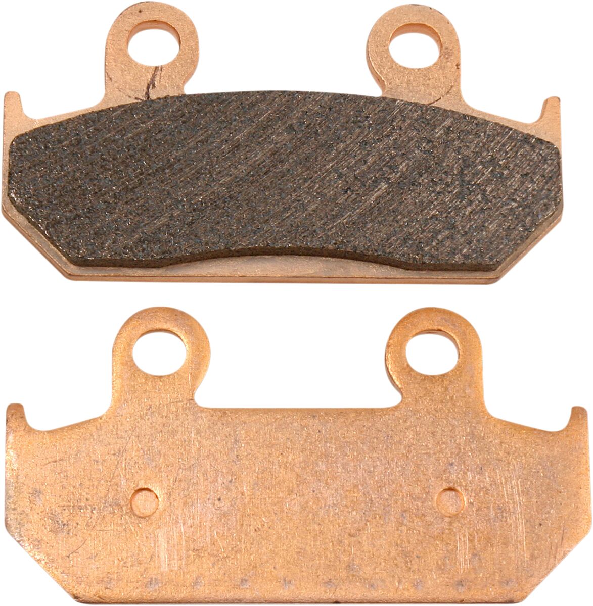 Piduriklots sintered hh