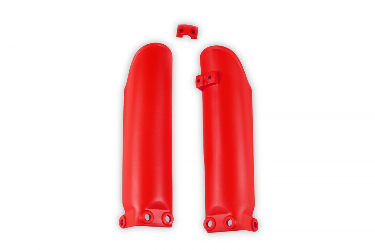 Kahvel katted gasgas mc85 21- rd