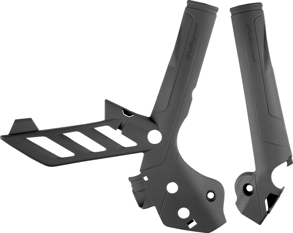 Raamikaitse sxf11-15 bk