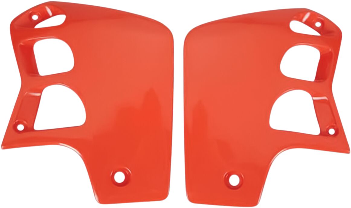 Rad cvr cr500 89-00 or90