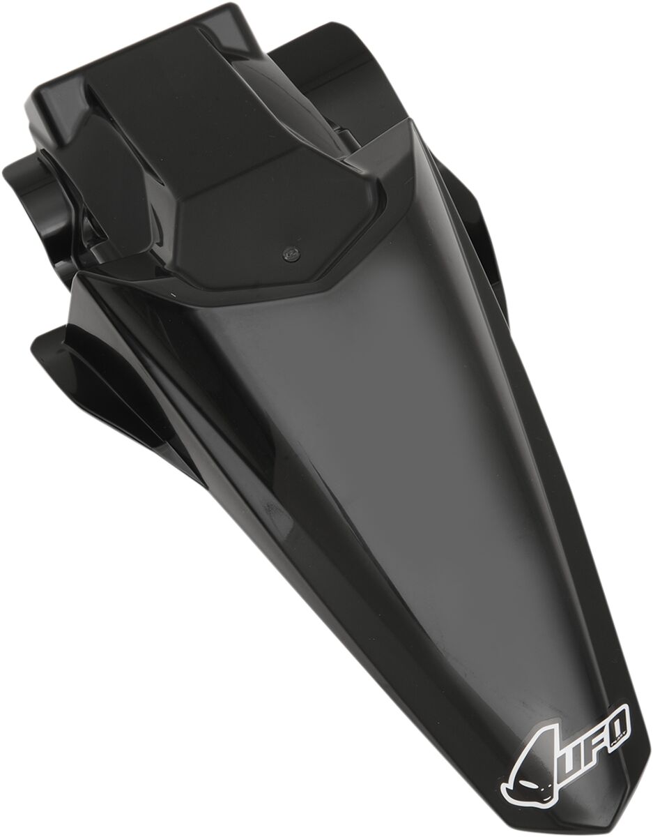 Porikas rr kx85 14-25 blk